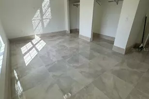 3224 NW 27th Ave, Okeechobee, FL 34972 - Photo 13