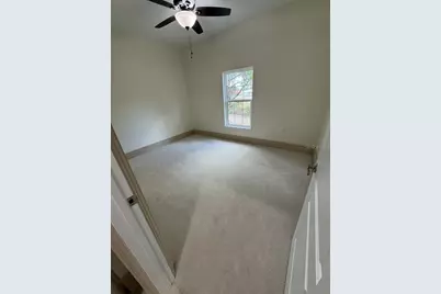 3224 NW 27th Avenue, Okeechobee, FL 34972 - Photo 9