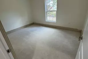 3224 NW 27th Ave, Okeechobee, FL 34972 - Photo 9