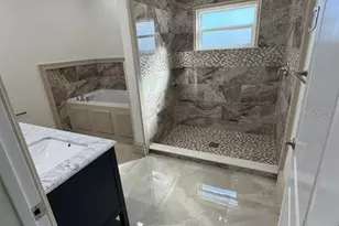 3224 NW 27th Ave, Okeechobee, FL 34972 - Photo 15