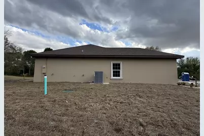 3224 NW 27th Avenue, Okeechobee, FL 34972 - Photo 5