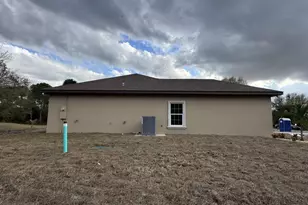 3224 NW 27th Ave, Okeechobee, FL 34972 - Photo 5