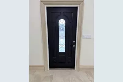 3224 NW 27th Avenue, Okeechobee, FL 34972 - Photo 29