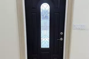 3224 NW 27th Ave, Okeechobee, FL 34972 - Photo 29