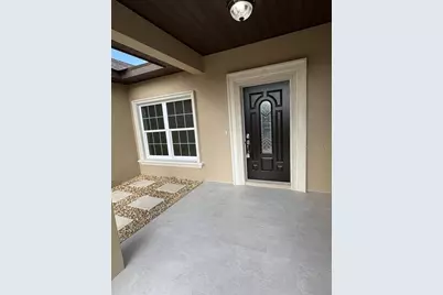 3224 NW 27th Avenue, Okeechobee, FL 34972 - Photo 47