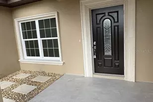 3224 NW 27th Ave, Okeechobee, FL 34972 - Photo 47