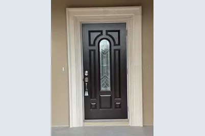 3224 NW 27th Avenue, Okeechobee, FL 34972 - Photo 43