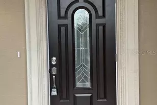 3224 NW 27th Ave, Okeechobee, FL 34972 - Photo 43