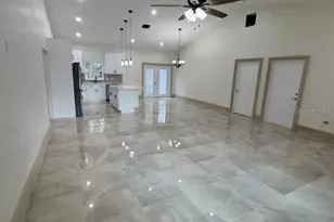 3224 NW 27th Ave, Okeechobee, FL 34972 - Photo 45