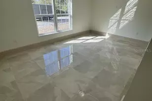 3224 NW 27th Ave, Okeechobee, FL 34972 - Photo 11