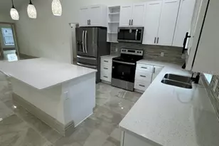 3224 NW 27th Ave, Okeechobee, FL 34972 - Photo 37