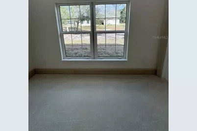 3224 NW 27th Avenue, Okeechobee, FL 34972 - Photo 21