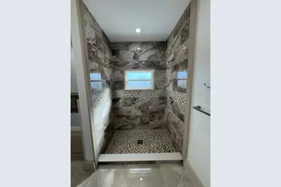 3224 NW 27th Avenue, Okeechobee, FL 34972 - Photo 19