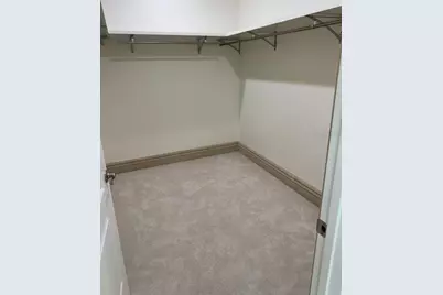 3224 NW 27th Avenue, Okeechobee, FL 34972 - Photo 25