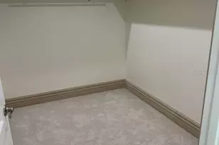 3224 NW 27th Ave, Okeechobee, FL 34972 - Photo 25