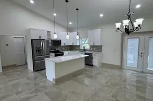 3224 NW 27th Ave, Okeechobee, FL 34972 - Photo 33