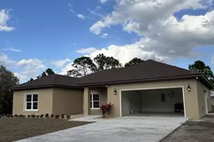 3224 NW 27th Ave, Okeechobee, FL 34972 - Photo 1