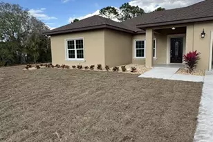 3224 NW 27th Ave, Okeechobee, FL 34972 - Photo 7