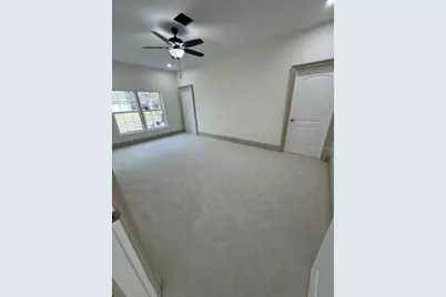 3224 NW 27th Avenue, Okeechobee, FL 34972 - Photo 23