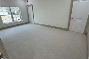 3224 NW 27th Ave, Okeechobee, FL 34972 - Photo 23