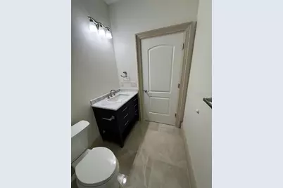 3224 NW 27th Avenue, Okeechobee, FL 34972 - Photo 31