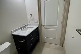 3224 NW 27th Ave, Okeechobee, FL 34972 - Photo 31