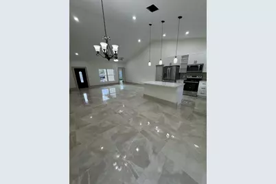 3224 NW 27th Avenue, Okeechobee, FL 34972 - Photo 35