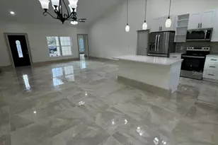 3224 NW 27th Ave, Okeechobee, FL 34972 - Photo 35