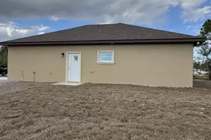 3224 NW 27th Ave, Okeechobee, FL 34972 - Photo 39
