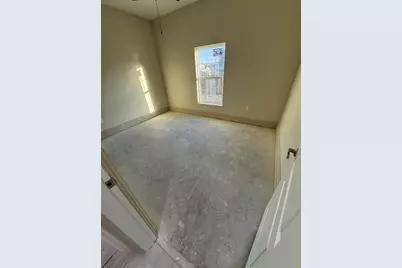 1032 SE 38th Terrace, Okeechobee, FL 34974 - Photo 11