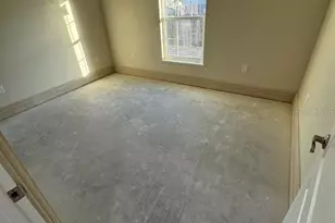 1032 SE 38th Terrace, Okeechobee, FL 34974 - Photo 11