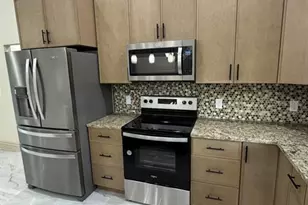 1032 SE 38th Terrace, Okeechobee, FL 34974 - Photo 29