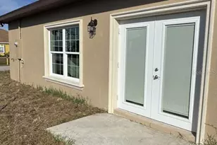 1032 SE 38th Terrace, Okeechobee, FL 34974 - Photo 7