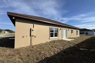 1032 SE 38th Terrace, Okeechobee, FL 34974 - Photo 3