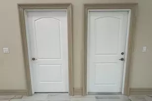 1032 SE 38th Terrace, Okeechobee, FL 34974 - Photo 21