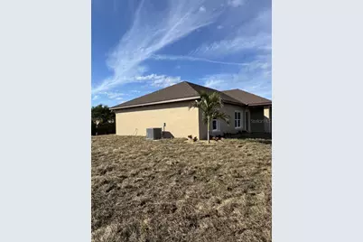 1032 SE 38th Terrace, Okeechobee, FL 34974 - Photo 5