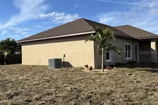 1032 SE 38th Terrace, Okeechobee, FL 34974 - Photo 5