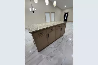 1032 SE 38th Terrace, Okeechobee, FL 34974 - Photo 33