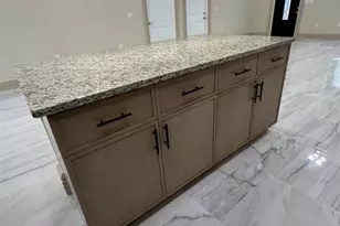 1032 SE 38th Terrace, Okeechobee, FL 34974 - Photo 33