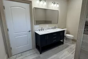 1032 SE 38th Terrace, Okeechobee, FL 34974 - Photo 27