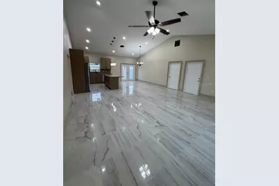 1032 SE 38th Terrace, Okeechobee, FL 34974 - Photo 23