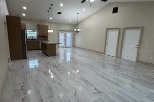 1032 SE 38th Terrace, Okeechobee, FL 34974 - Photo 23