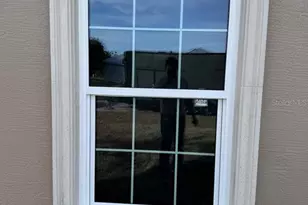 1032 SE 38th Terrace, Okeechobee, FL 34974 - Photo 9