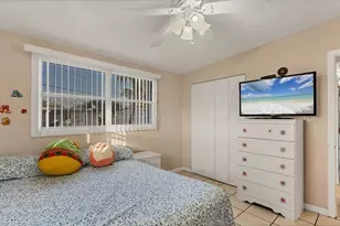 7808 Parish Pl, Tampa, FL 33619 - Photo 15