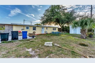 7808 Parish Place, Tampa, FL 33619 - Photo 21