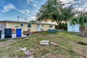 7808 Parish Pl, Tampa, FL 33619 - Photo 21