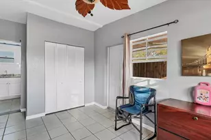 7808 Parish Pl, Tampa, FL 33619 - Photo 19