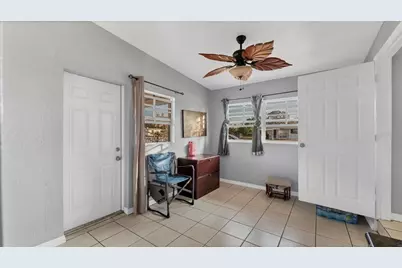 7808 Parish Place, Tampa, FL 33619 - Photo 17