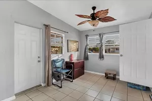 7808 Parish Pl, Tampa, FL 33619 - Photo 17