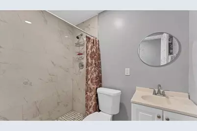 7808 Parish Place, Tampa, FL 33619 - Photo 13